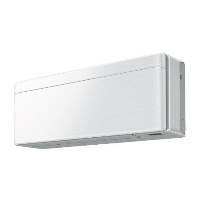 S25ZTSXS-F 壁掛形エアコン SXシリーズ risora 8畳対応 ファブリックホワイト 単相100V