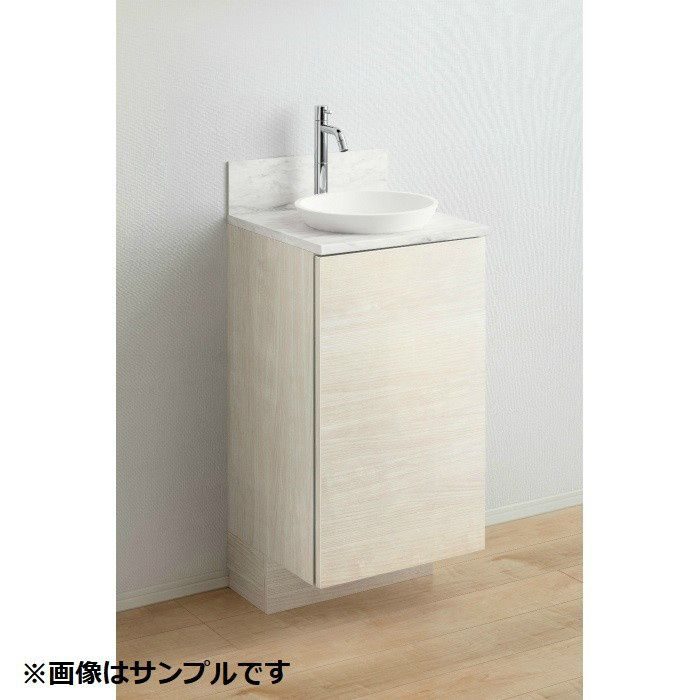 KQB-0025 玄関手洗い ニアッシュ セカンドサニタリー ベース KQB-0025 玄関手洗い ニアッシュ セカンドサニタリー ベース