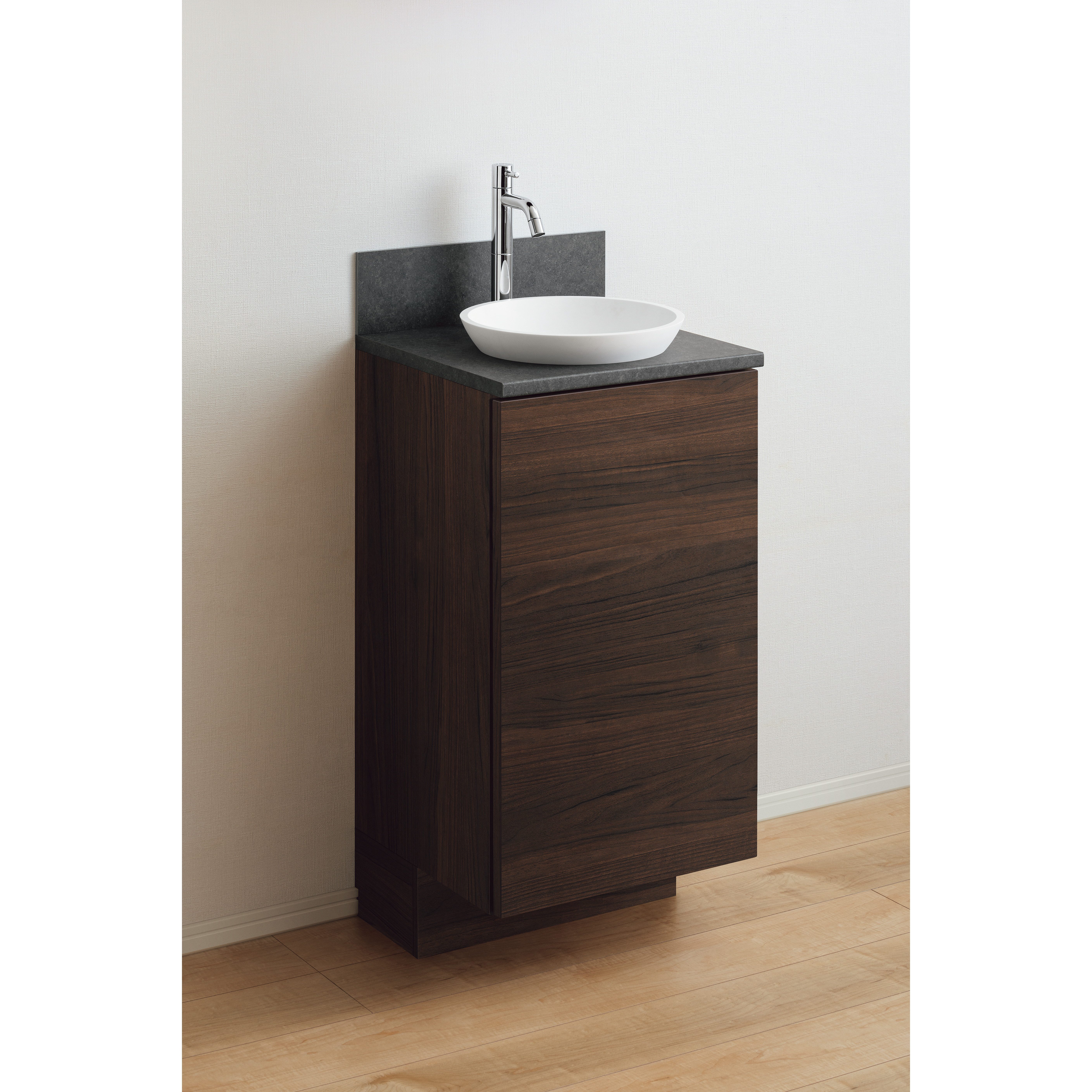 セカンドサニタリー ニアッシュシリーズ