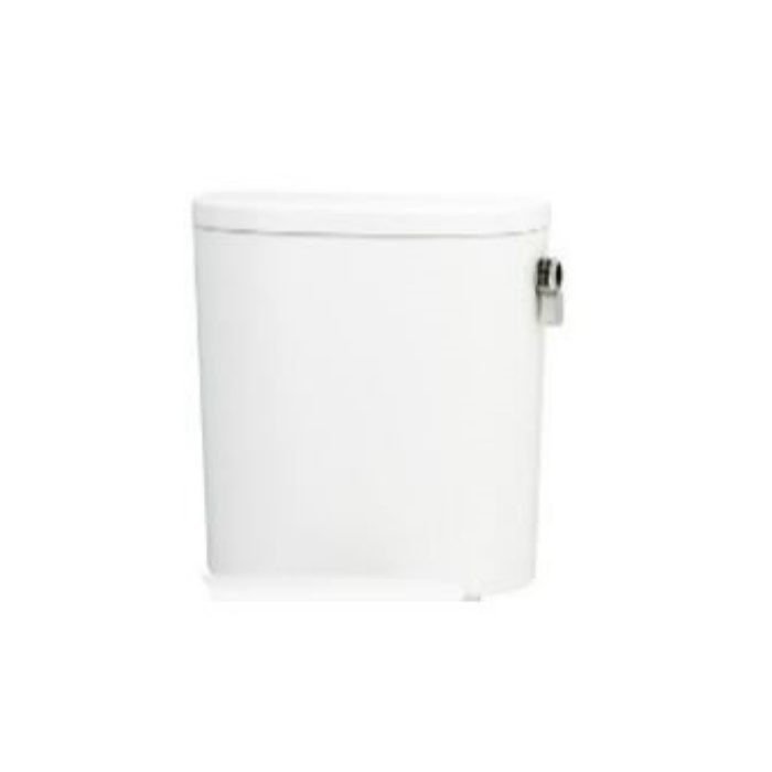 タンクのみ】TRA38084RLW エディ848 タンク単体 手洗無 LW（ラブリー