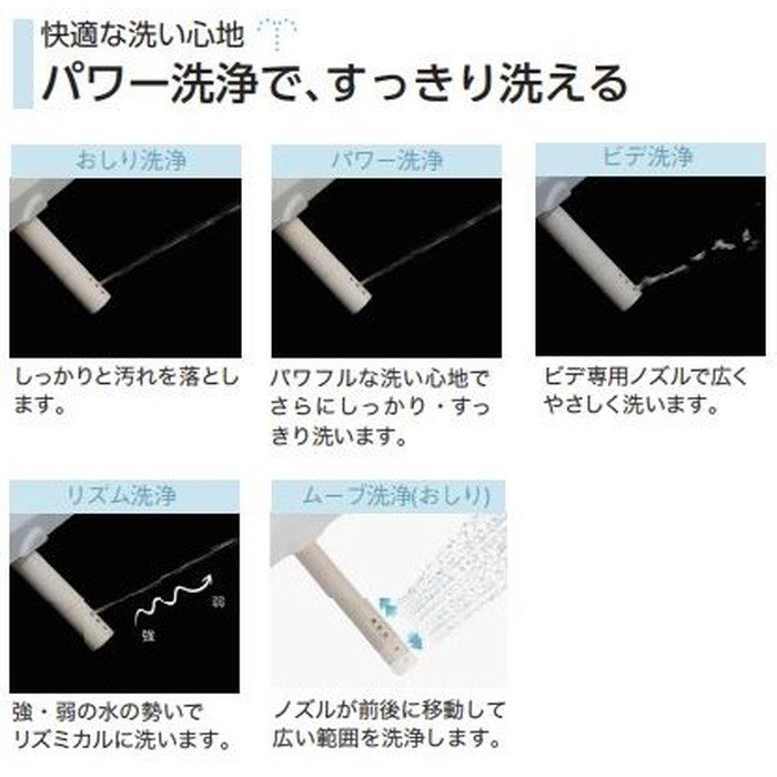 【便座のみ】DLAL931LW 温水洗浄便座 サンウォッシュ単体 リモコンタイプ 脱臭無し LW（ラブリーホワイト）