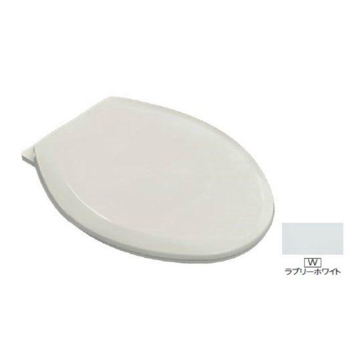 【便器・タンク・便座3点セット】RA3848BTR001Ｗ エディ848 トイレセット 普通便座 超節水便器（防露仕様） 手洗付 排水芯200mm LW（ラブリーホワイト）