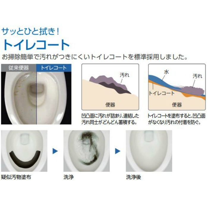 【便器・タンク・便座3点セット】AF450TR911LW サンクリーン 温水洗浄便座 サンウォッシュ 袖リモコン 脱臭無 手洗付 壁給水 ラブリーホワイト