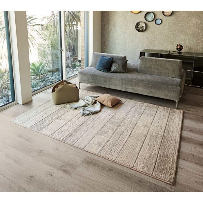 東リ　TOR4802-L ラグ 200cm x 250cm 東リ TOR4802-L ラグ 200cm x 250cm 東リ ラグ TOR4802-L 200cm×250cm