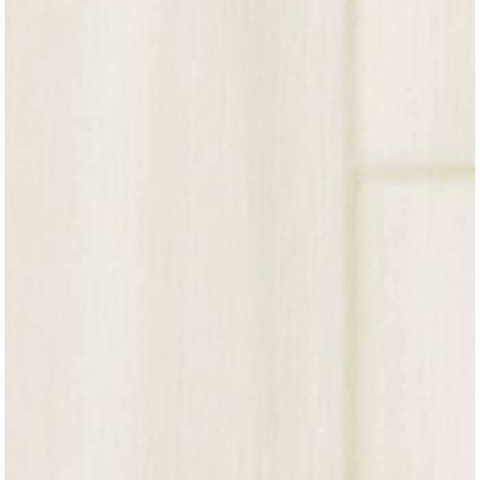 HM-11060 Hフロア ウッド ティネオ 板巾約11.4cm【セール開催中】