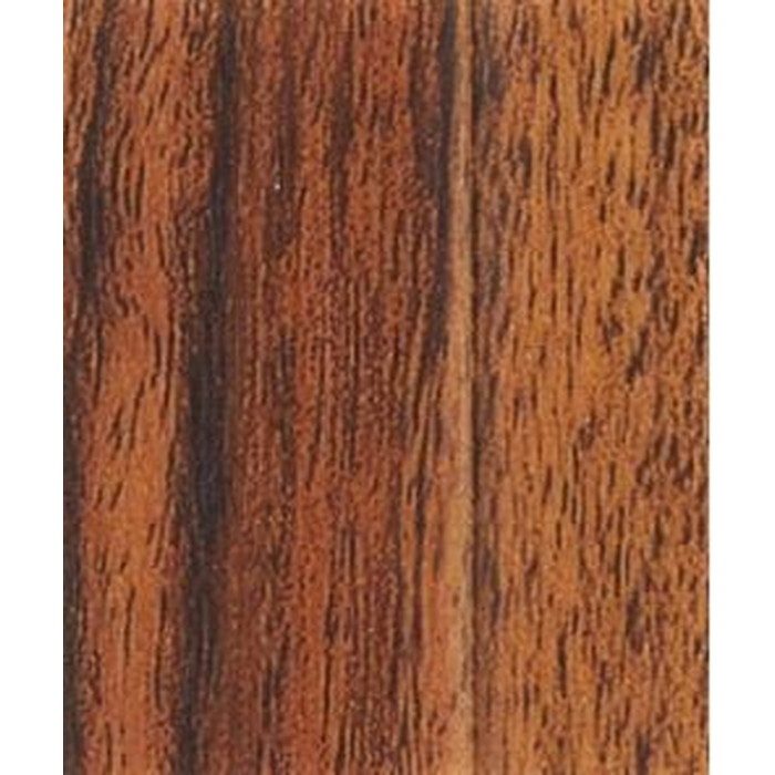 HM-16050 Hフロアコンパクト ウッド シシリーウッド 板巾約15.2cm