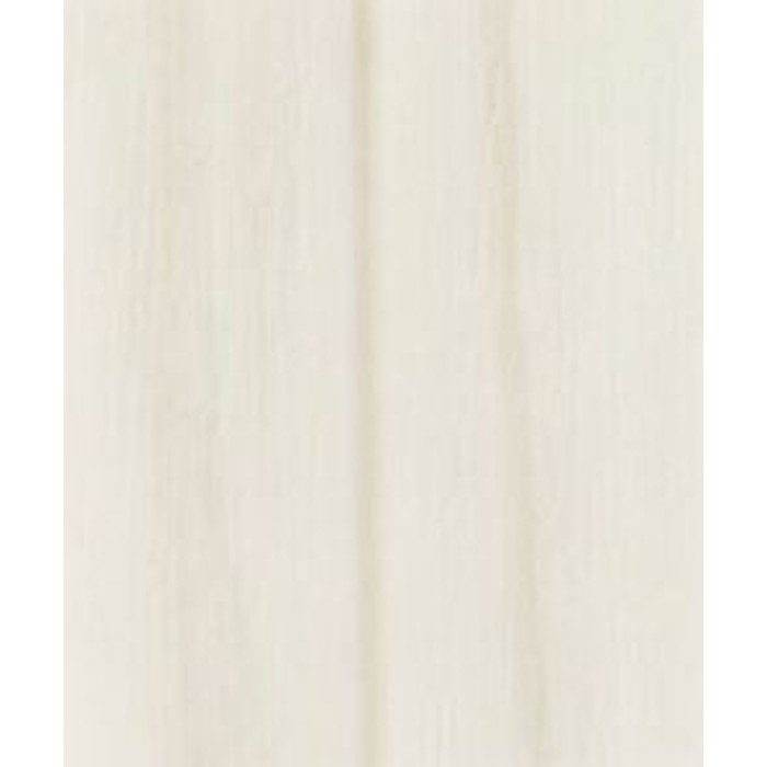 HM-16060 Hフロアコンパクト ウッド ティネオ 板巾約11.4cm【セール開催中】