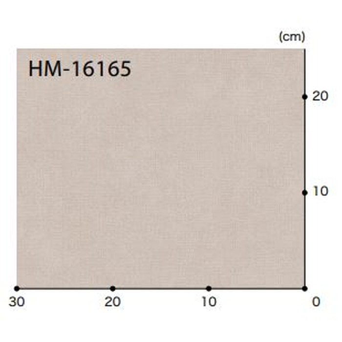 HM-16165 Hフロアコンパクト プレーン＆パターン サーラモルタル