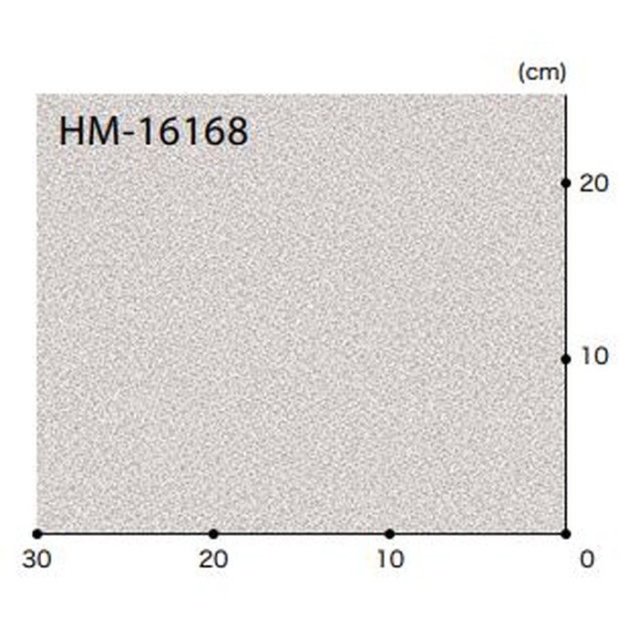 HM-16168 Hフロアコンパクト プレーン＆パターン キアーラ