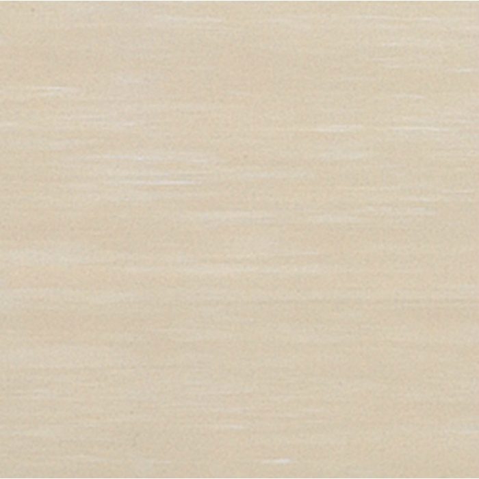 TMV-610 エミネンスフロア タフマーブル 2.0mm厚×182cm巾 シンコール