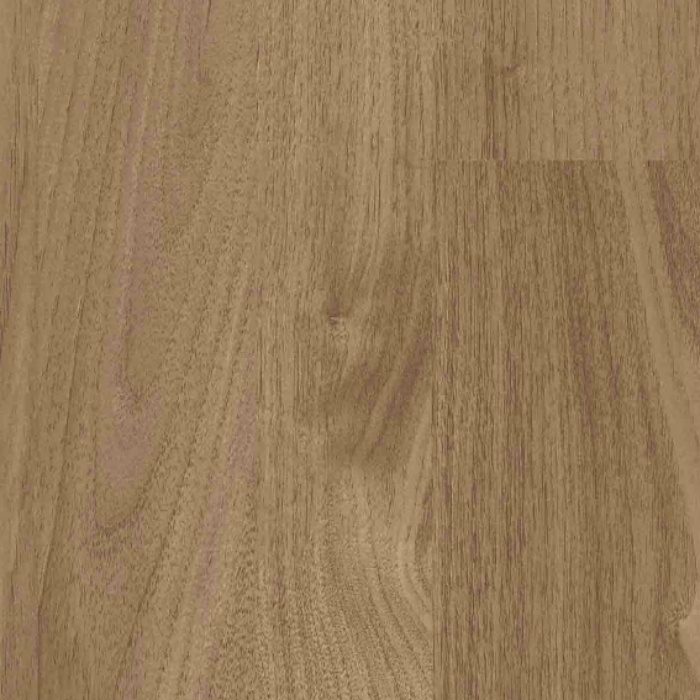 NP-1581 エミネンスフロア NPシリーズ 防滑シート 屋外用 2.5mm厚