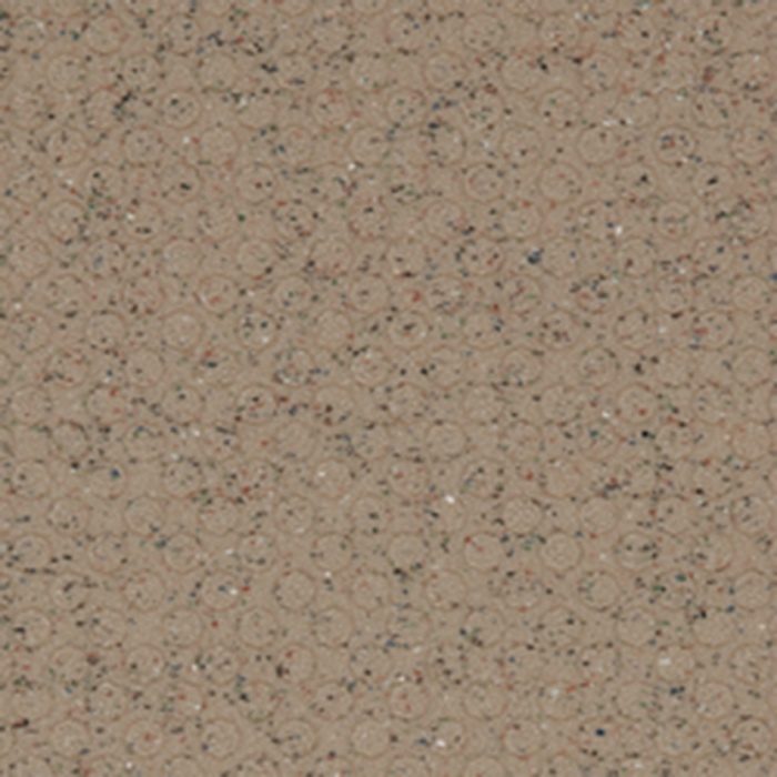 NP-1512 エミネンスフロア NPシリーズ 防滑シート 屋外用 2.5mm厚×135cm巾 パターン