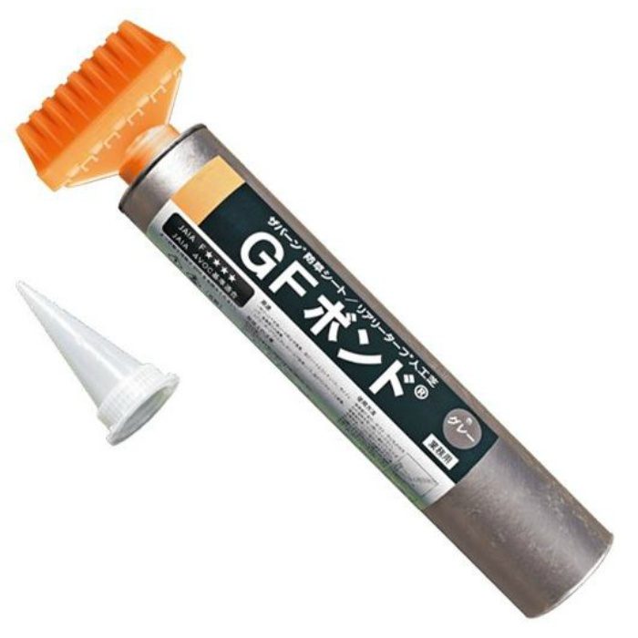 BOND1.2 GFボンド カートリッジタイプ 1.2kg