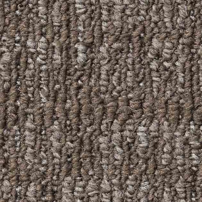 NTA-90007 NT 700 ファイバーエコ カーペットタイル グリッドフィルターAⅡ（GRID FILTER AⅡ）