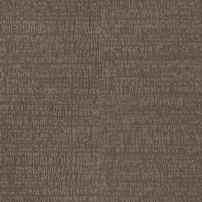 NTA-90007 NT 700 ファイバーエコ カーペットタイル グリッドフィルターAⅡ（GRID FILTER AⅡ）
