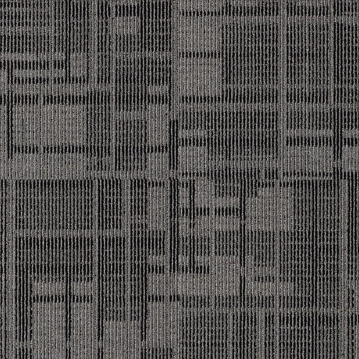 NTA-70104 NT 700 ファイバーエコ カーペットタイル シャドウコントラストAⅡ（SHADOW CONTRAST AⅡ）