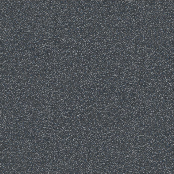 TS3722 耐薬スーパーKシートNW エクセラNW チップパターン/ブラック 複層ビニル床シートFS 2mm厚×1820mm幅 耐薬品性 帯電防止性 耐動荷重性
