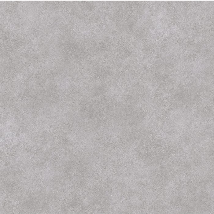 TS3727 耐薬品性ノーワックスビニル床シート（抗菌） 耐薬スーパーKシート エクセラNW 2mm厚 1820mm巾 コンクリート