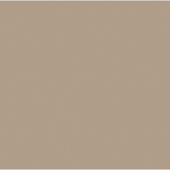 TS3544 耐薬スーパーKシートNW プレーン/グレージュ 複層ビニル床