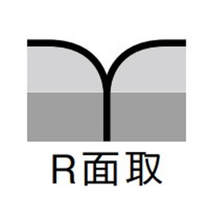 PWT3309 ロイヤルウッド エイジドラフソーン 150×900