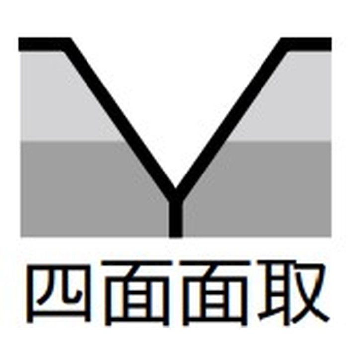 PST3028 ロイヤルストーン・モア ストーンクリート 300×300
