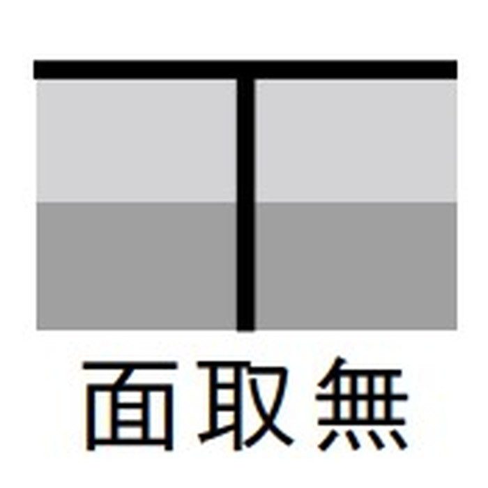 PST3041 ロイヤルストーン スムースコンクリート 450×450