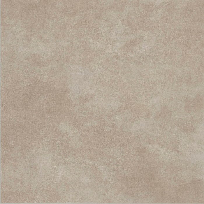 【入荷待ち】PST3054 ロイヤルストーン・モア セメントコット 600×600