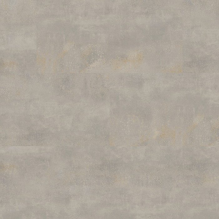 PST3127 ロイヤルストーン・モア グランジメタル 450×900