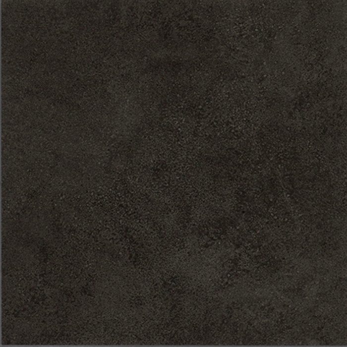 PST3157 ロイヤルストーン・モア サンド 450×450