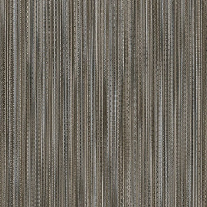 PST3176 ロイヤルストーン 繧繝錦 450×450