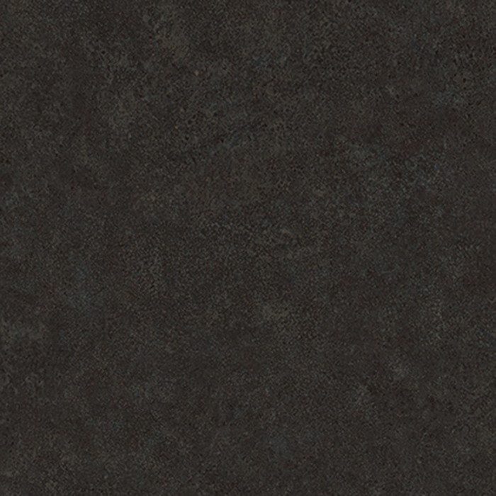 【入荷待ち】ECT5026 イークリンNW-EX サンド 450×450