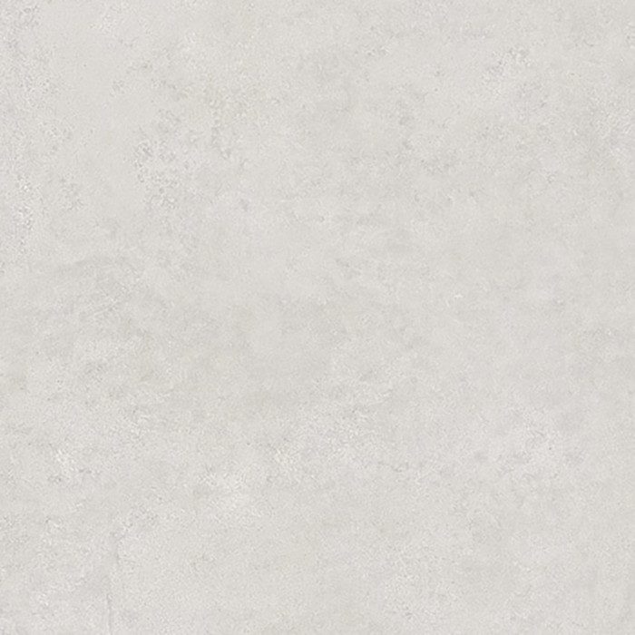 TTN7001 ルースレイマスターNW-EX スムースコンクリート 500×500
