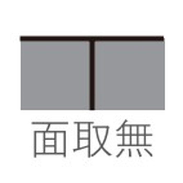 LCT8004 ダイナミックストーン サハラホワイト 600×600