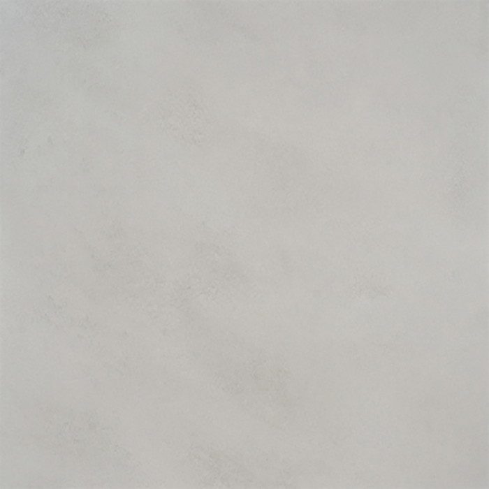GNT7510 グラノーブル 450×450