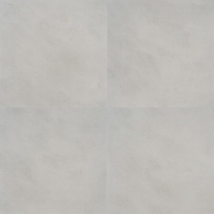 GNT7510 グラノーブル 450×450