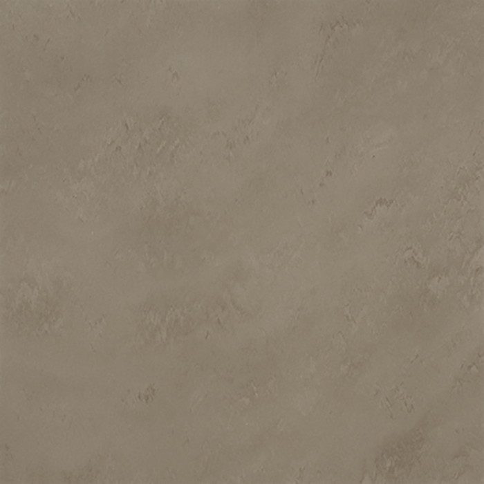 GNT7511 グラノーブル 450×450