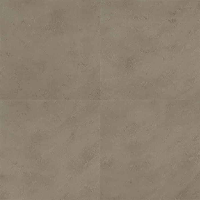 GNT7511 グラノーブル 450×450