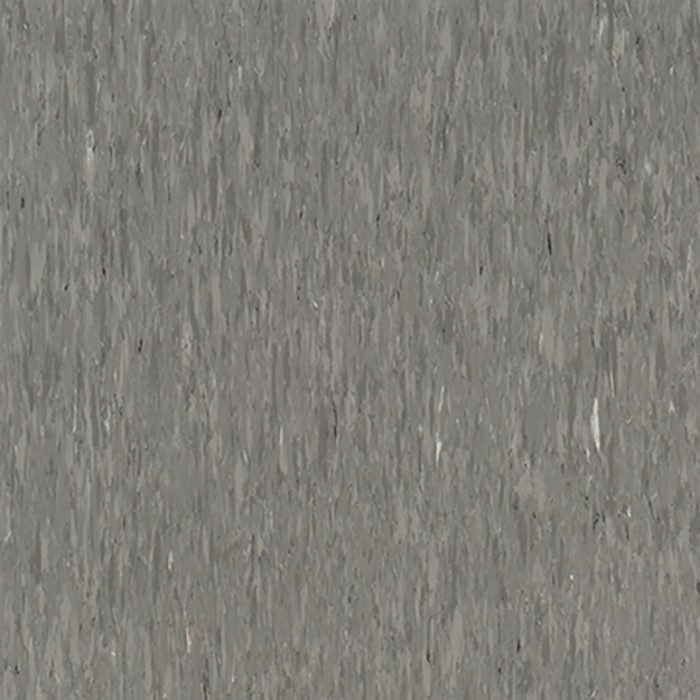 TC721-450 コーデラ 450×450