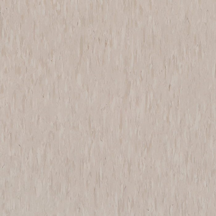 TC722-450 コーデラ 450×450