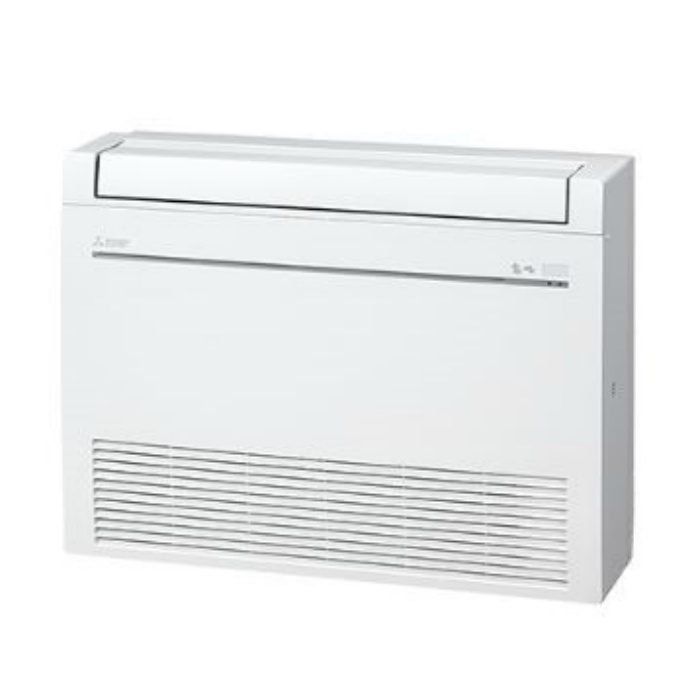 三菱エアコン 霧ヶ峰 16畳用 MSZーYXV563S工事可