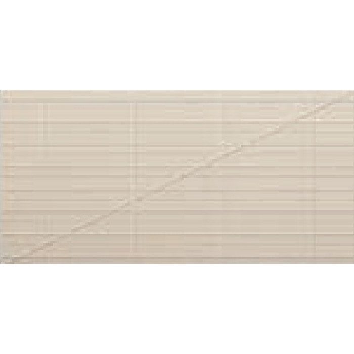 エコカラットプラス リネエ 303×151角平(レリーフA) ECP-315/LNE4A