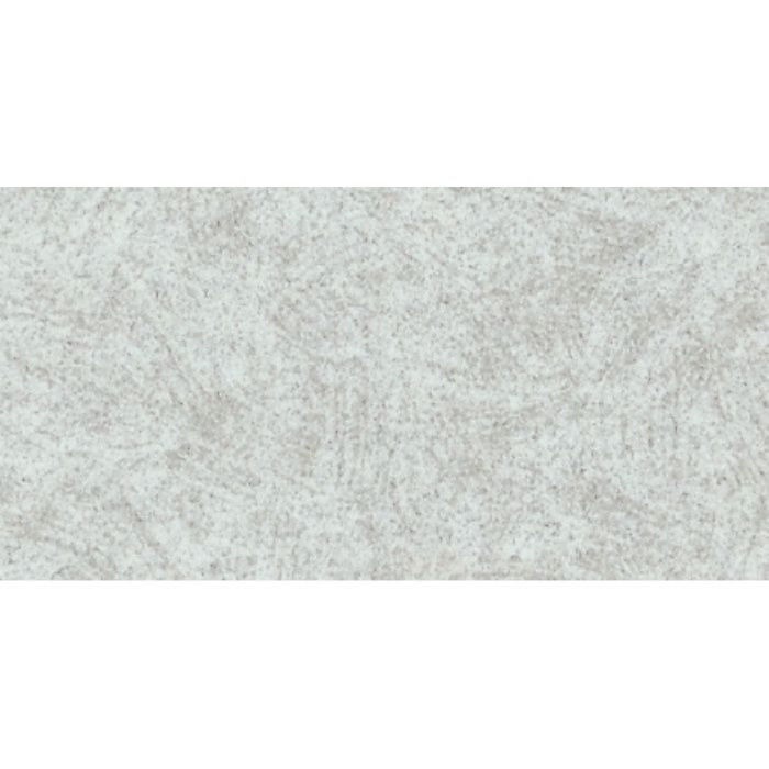 まるまるページ 丸石タイル Pebble 300×5sheet | MATERIAL DecorInteriorTokyo