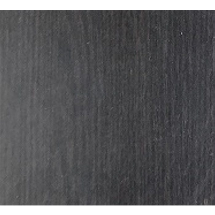 カラー棚板 ブラック木目 900×300×9 5枚入