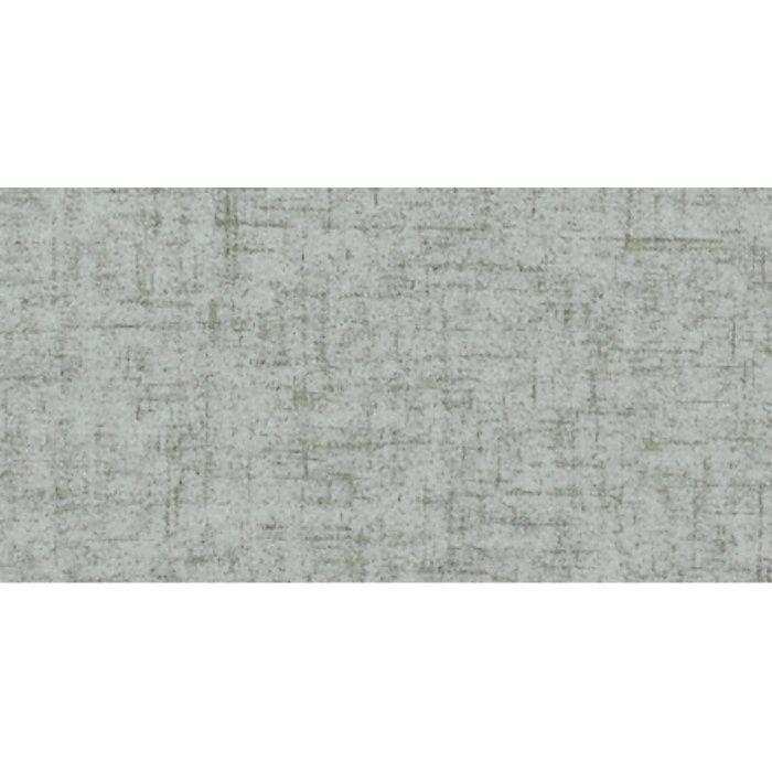 PF-8574 ビニル床シート パーマリューム フィラーレ 2.0mm厚