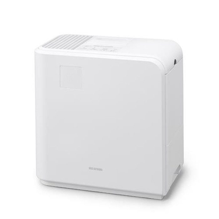 AC100V/266W/14畳 ハイブリッド式加湿器 EA763AY-106 エスコ ESCO