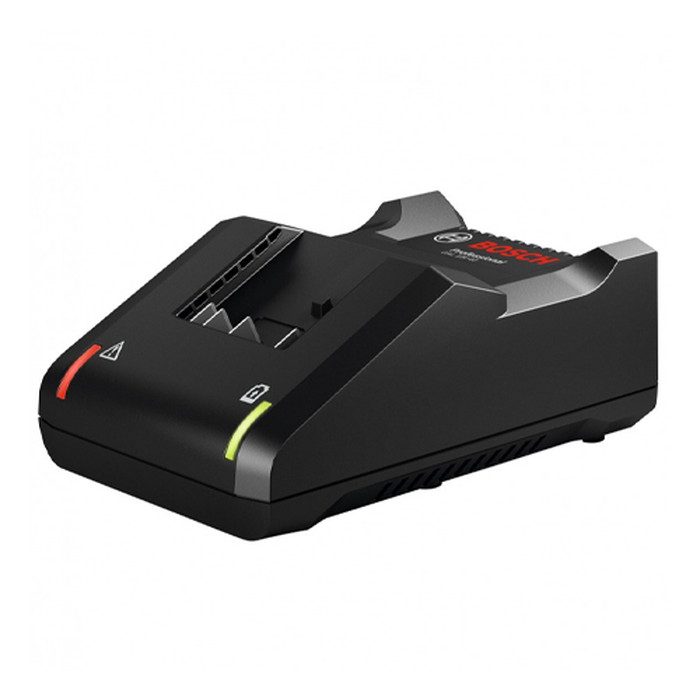 EA813B-132 DC18.0V バッテリー＆充電器セット