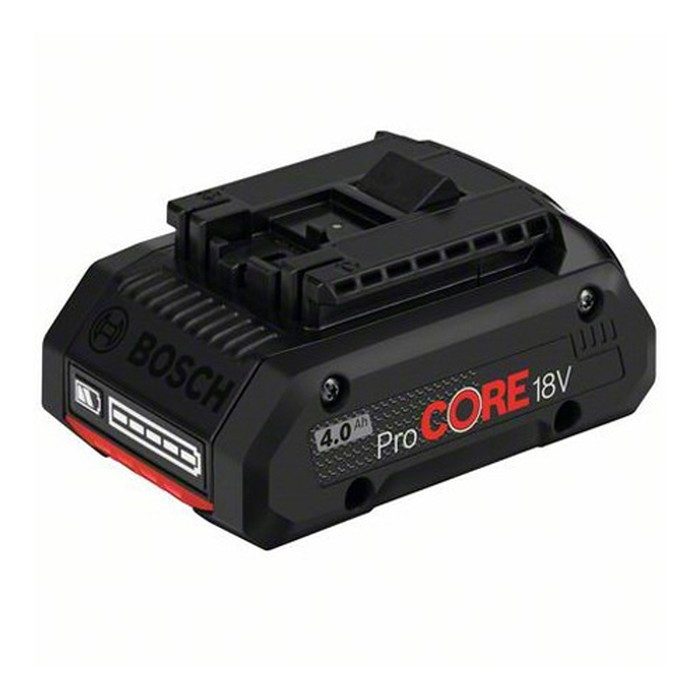 EA813B-132 DC18.0V バッテリー＆充電器セット