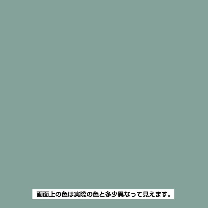 ミルクペイント ピスタチオグリーン 200ml