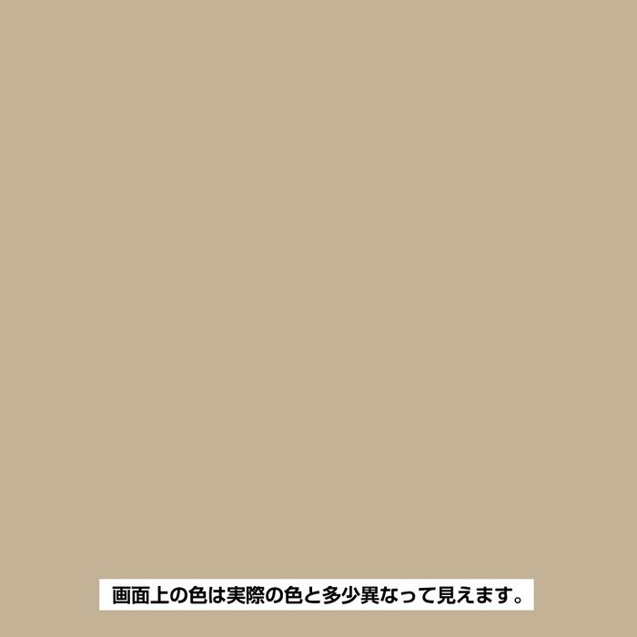 ミルクペイント ヘンプベージュ 450ml