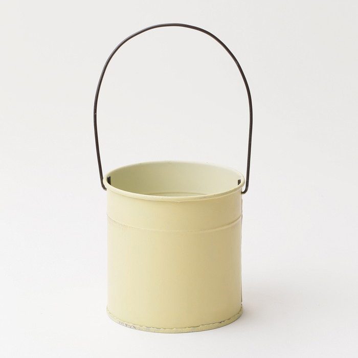 ミルクペイント トリトンブルー 450ml